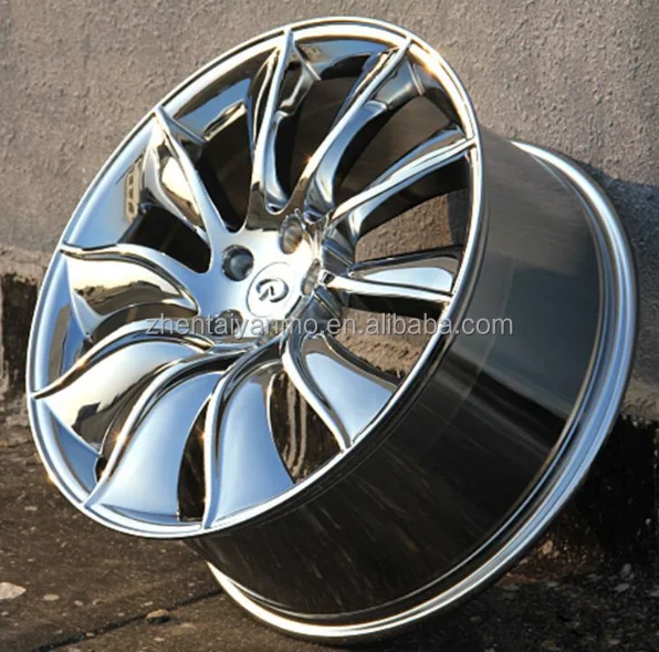 Professional Automatic Wheel Polishing Machine For Aluminum/alloy/stainless Steel Wheel Buy