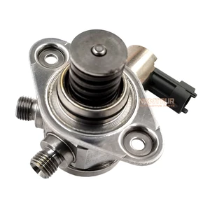 Automotive Parts 20L4E Gasoline Engine High Pressure Fuel Pump for LDV MAXUS G10