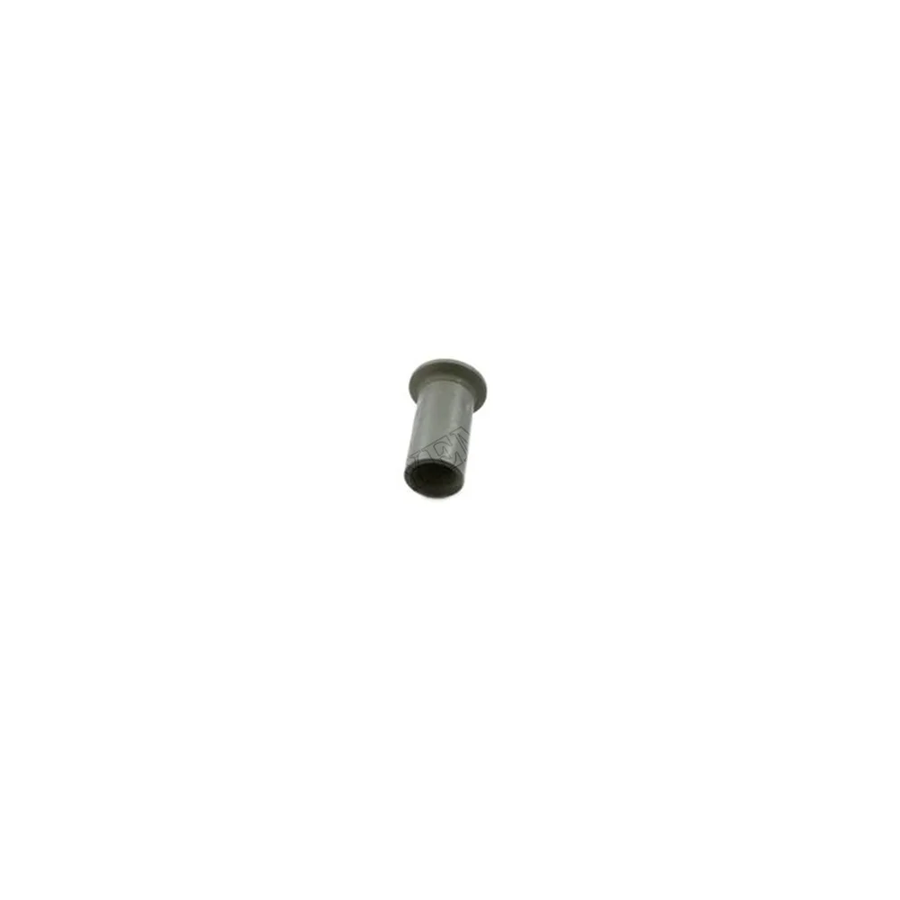 Tappet 32F05-01100 32F0501100 for Mitsubishi Engine 4DQ50 S4K S6K D04FD