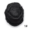 1# jet black
