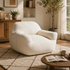 Arroz blanco
