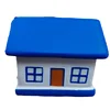 House model