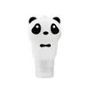 PANDA 90mL