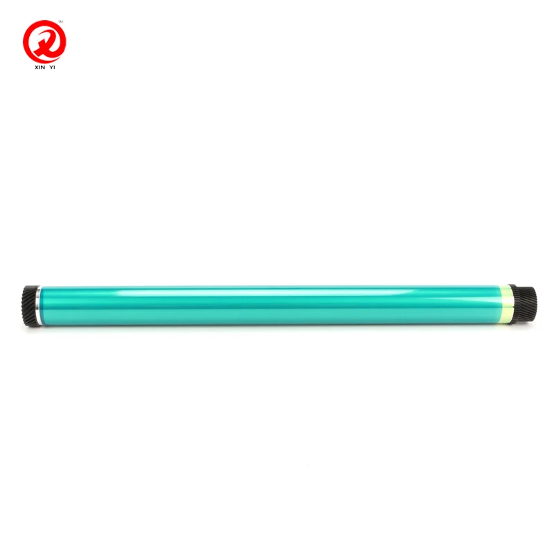 High Quality OPC Drum for Konica Minolta Bizhub BH 227 287 367 7528 7536 7522 OPC Drum for Konica Bizhub Parts