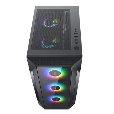 Super Discount Lowest Price Desktop Pc Computer 10 Core Xeon E5
