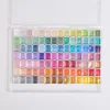 Blanco-98colores