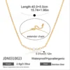 JDN0308018