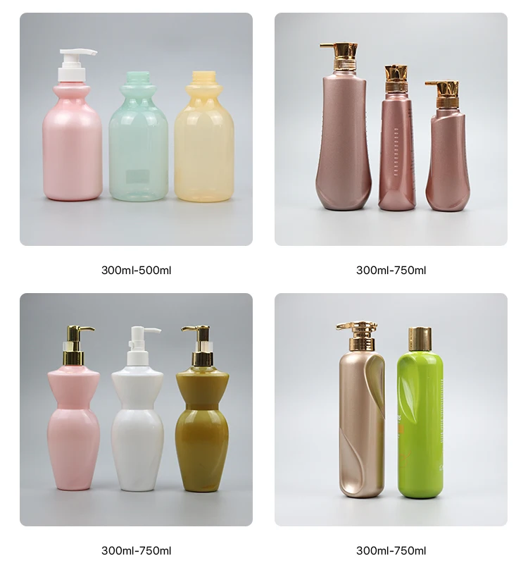 Shampoo-Bottles_10.jpg