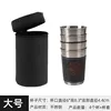 180ML [Grande taille]