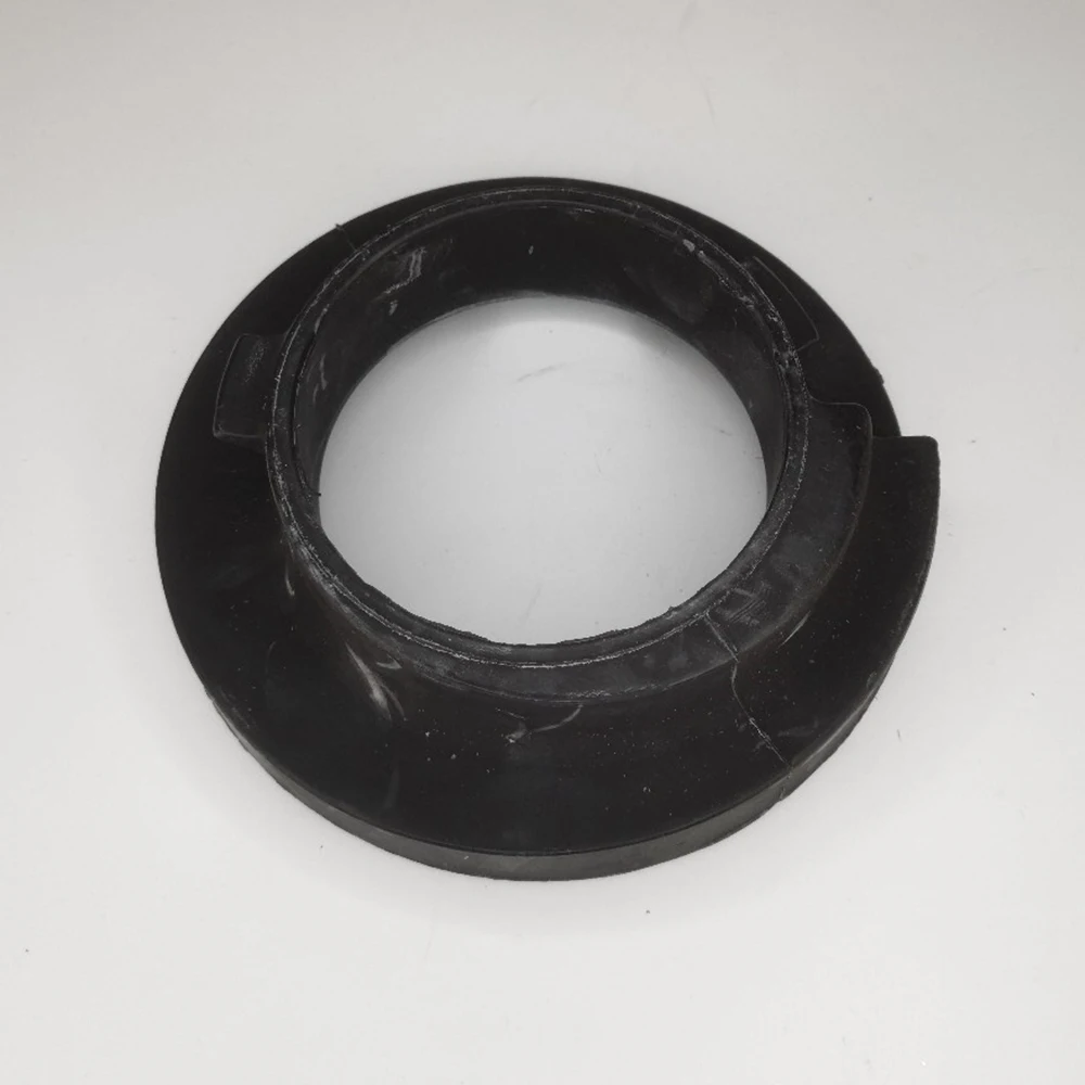 E1GC5599AXC Ford Suspension Spring Rear Suspension Coil Spring Insulat... — 2