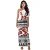 FM1467-red