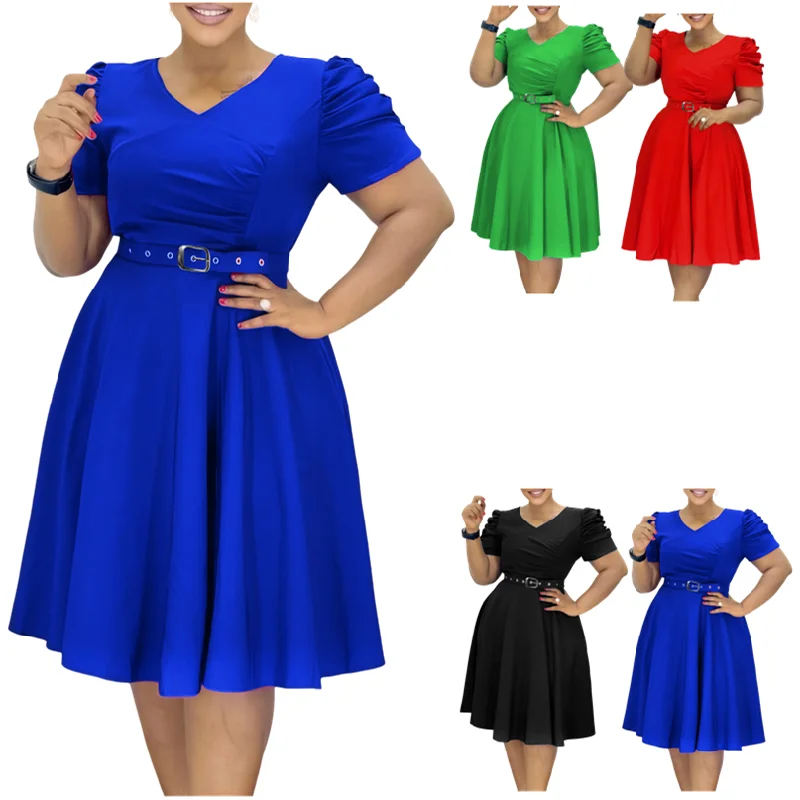 green emerald velvet dress amazon plus formal dress