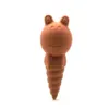 Rana de terracota 1