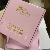 Embalaje rosa