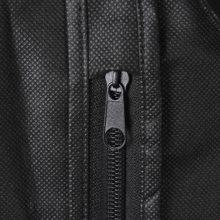 garment bag (32).jpg