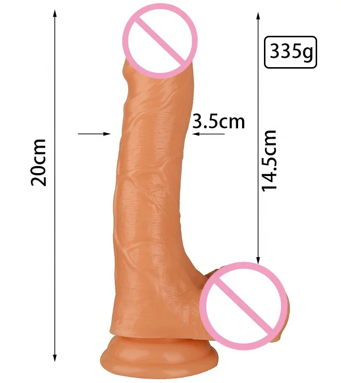 Electric Dildo