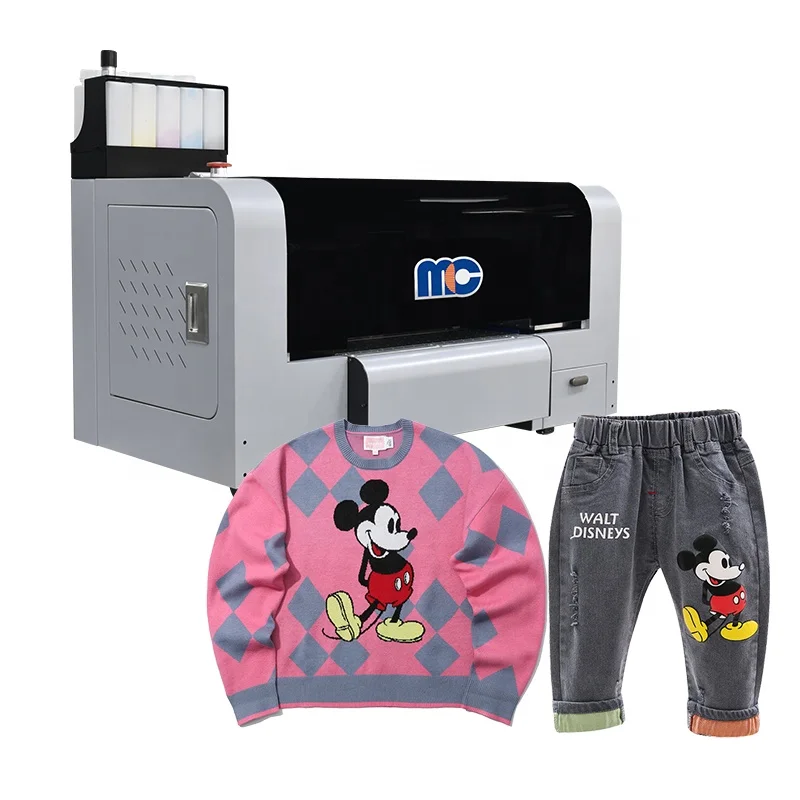 Fully Automatic Vinyl Cutter Machine Computer Cutting Plotter with Automatic Position Function Contour Cutting Machine