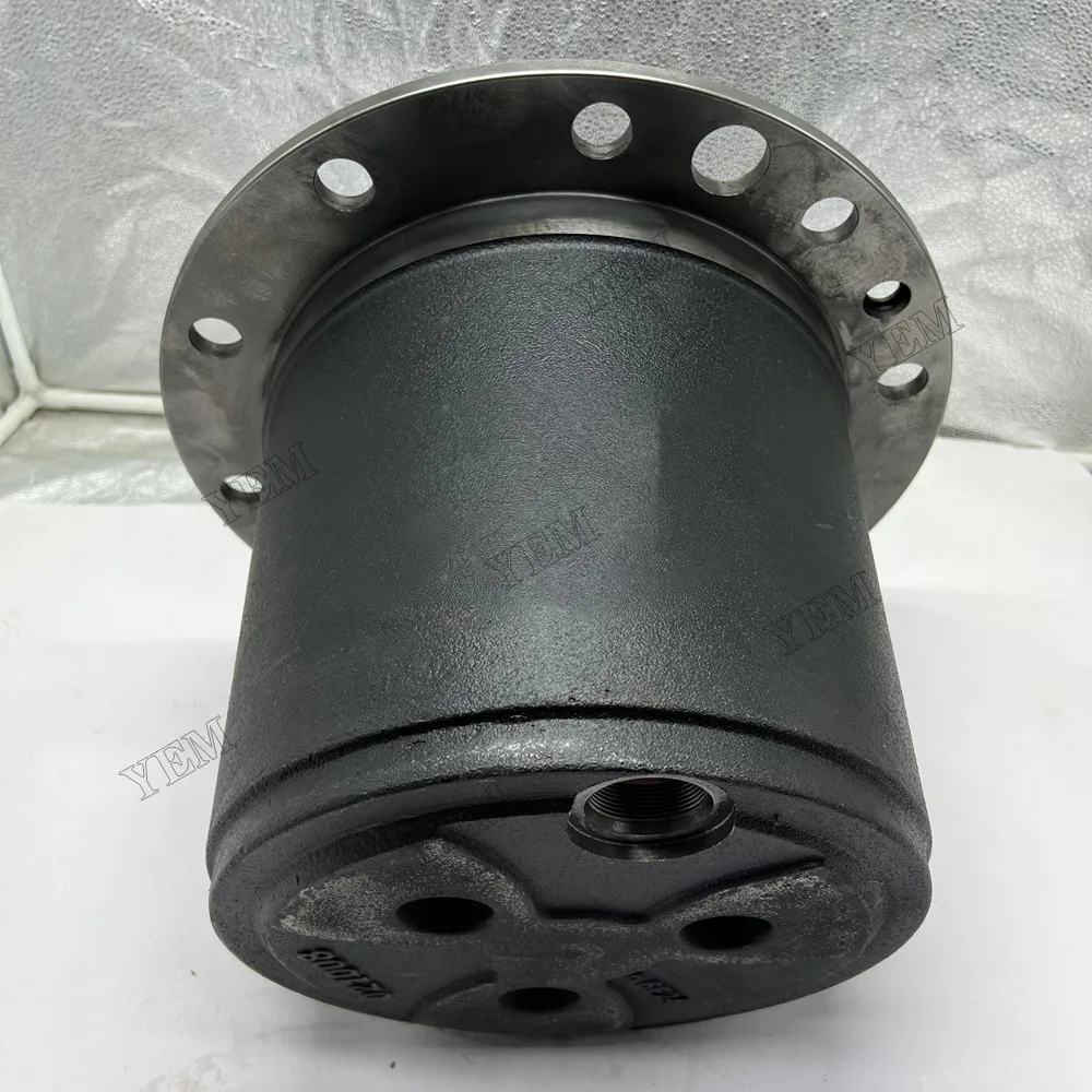 For Hyundai Cover Planet K9001546 36mm High Quality Engine Parts 2