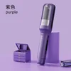 Purple]