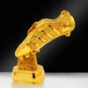 Stivale d'oro n. 2