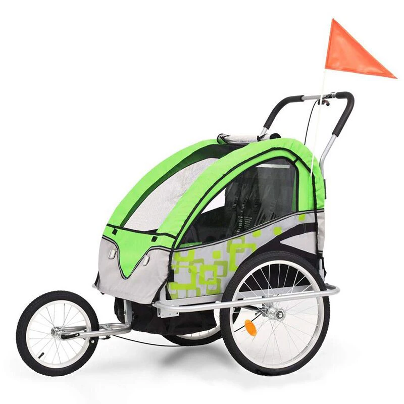 cube karlsruhe fahrrad Cube Reaction Hybrid Pro 800 FE