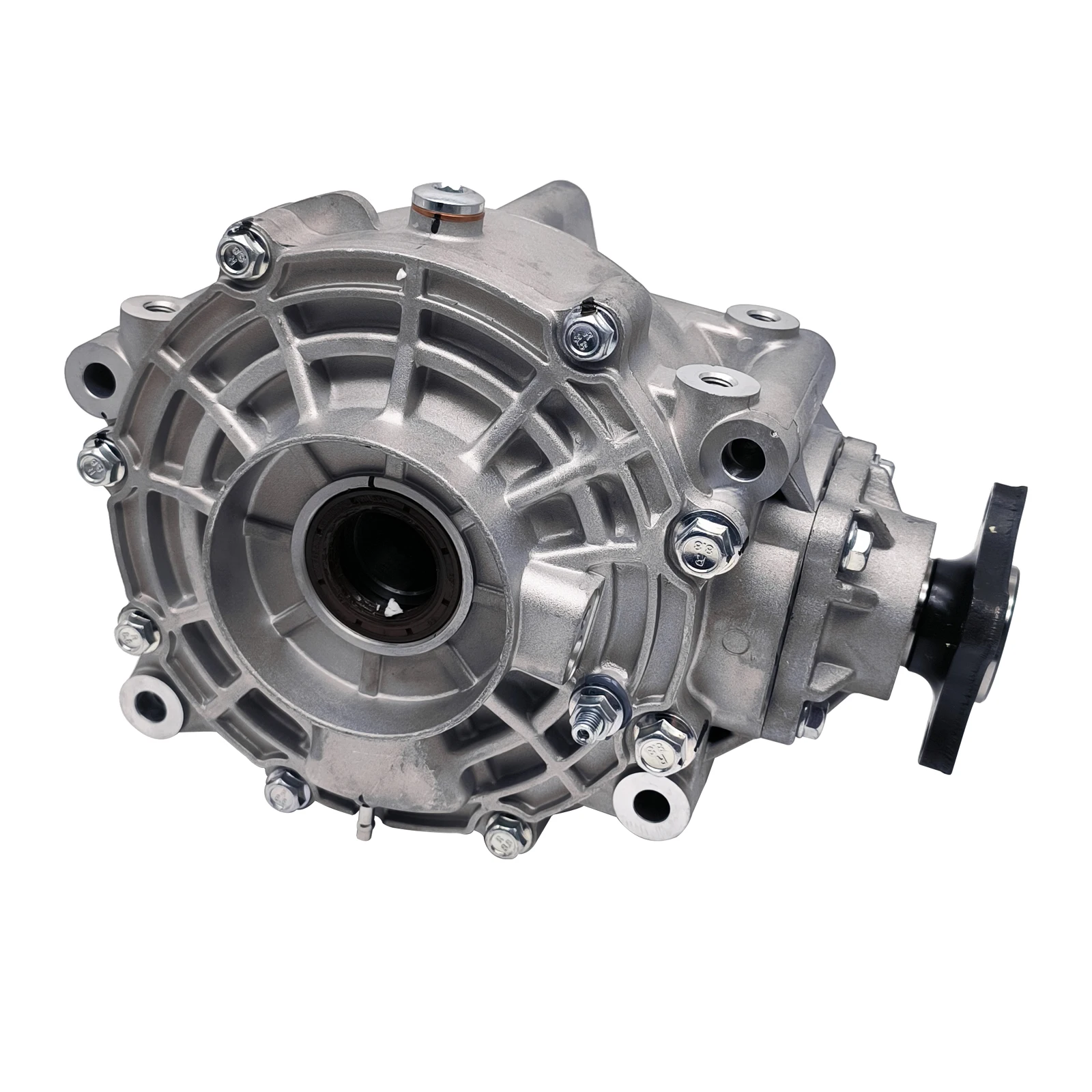CF ATV UTV SSV 550 1000 OE için arka aks diferansiyel Q860-330000