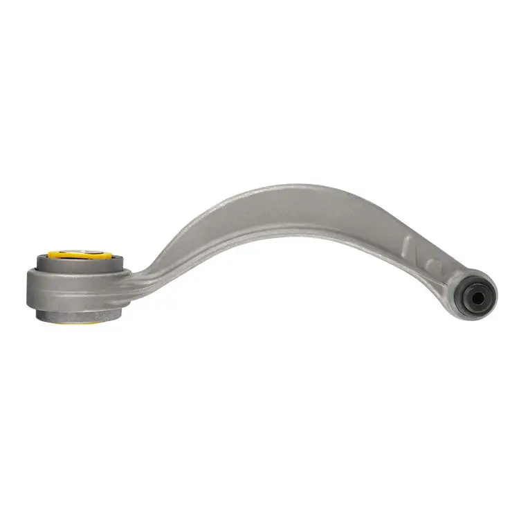 Xr857884 C2z29117 Xr857883 C2z29115 Auto Suspension Systems For Jaguar S-type Xf Xfr Xj8 Xjr Control Arm