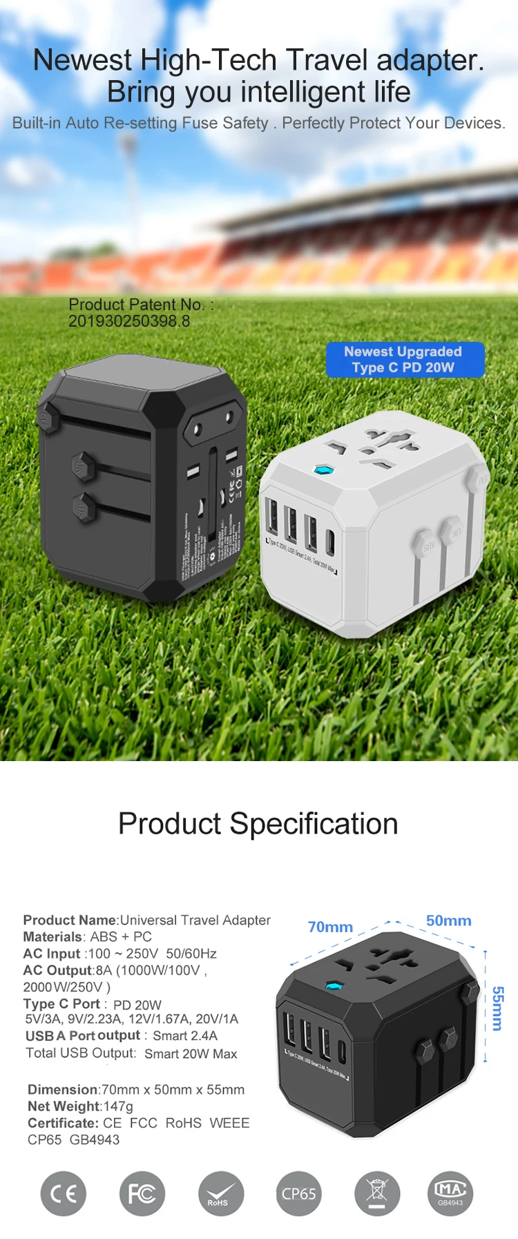 2-4usb---_01.jpg