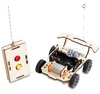 C-20K,Remote control car