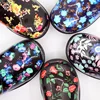 Please contact the seller for more colors