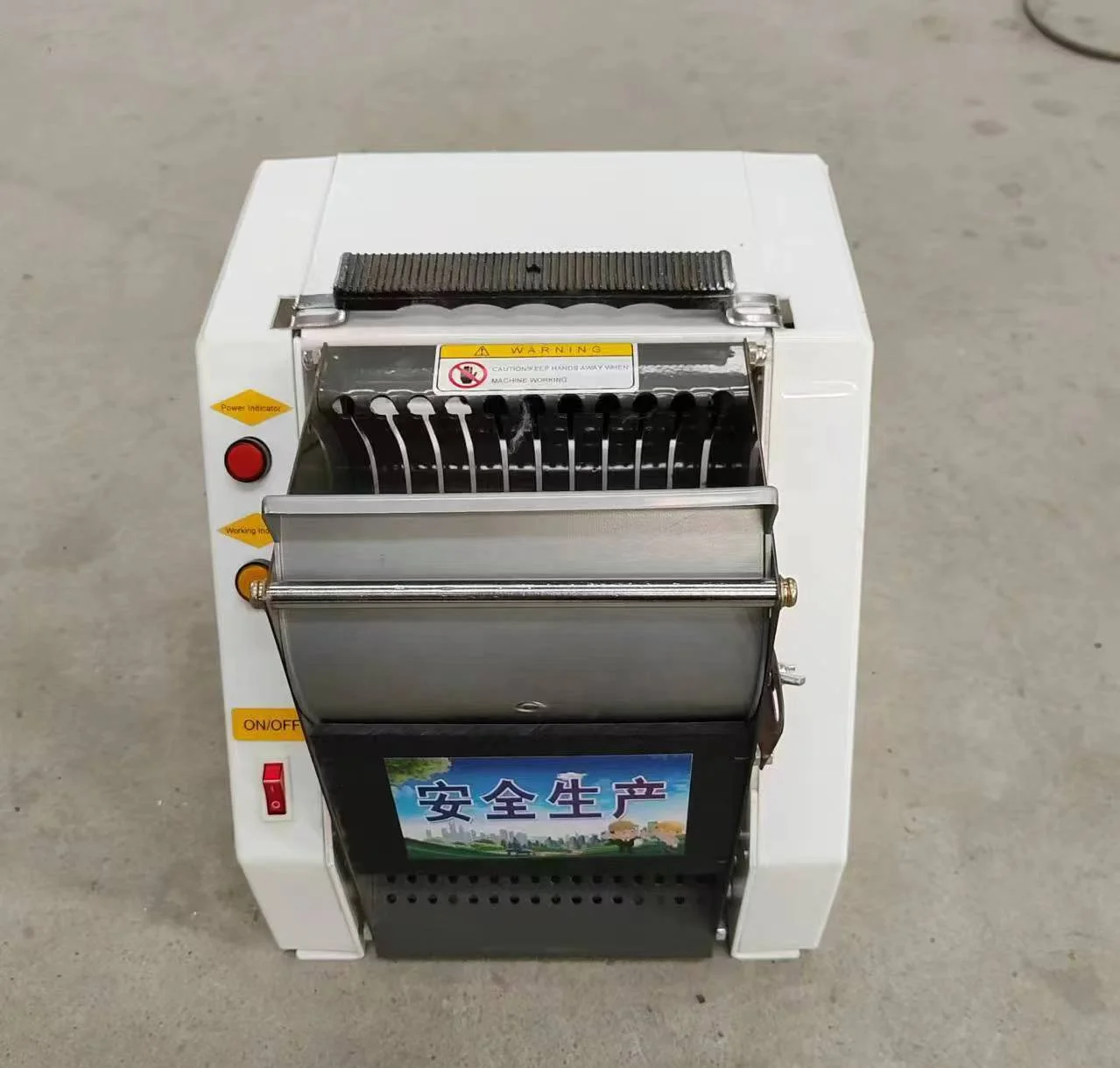 綿繰り機 綿繰り機械 綿繰りローラー| Alibaba.com