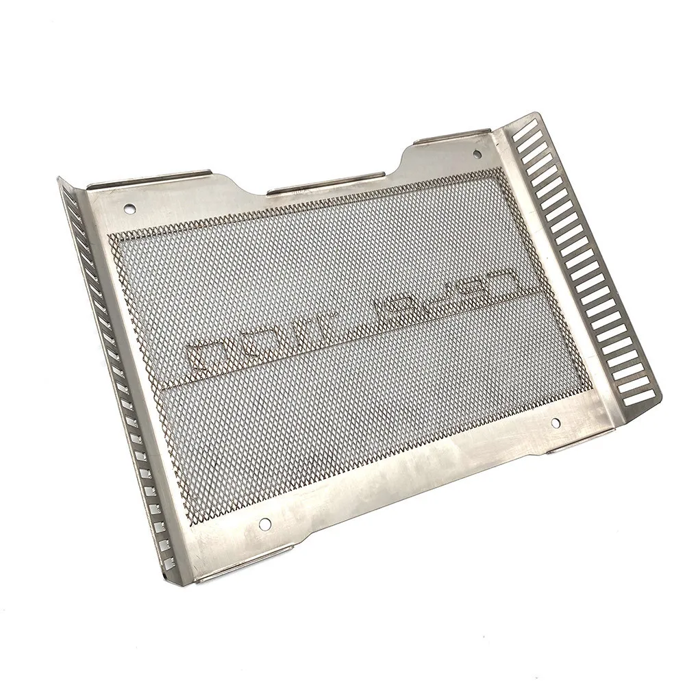 honda rebel 1100 near me