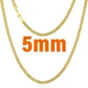 Oro-5 mm