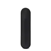 Black-B