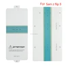 1. สำหรับชุด Samsung Z Flip 3