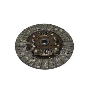 Wholesale Price Car Parts Clutch Disc for Isuzu D-max 8-97945679-0