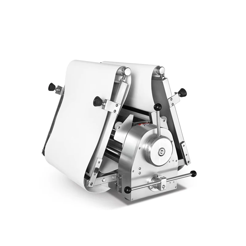 Pastry Rolling Machine,Reversible Baklava Rolling Mill Pastry Small Rolling Mill