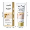 06152 Limpiador Facial de Ceramida de Arroz 100g
