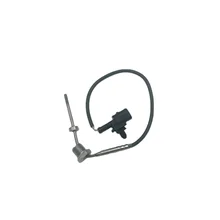SSANGYONG SENSOR ASSY-EGT RR 6651501158 for  ACTYON KYRON