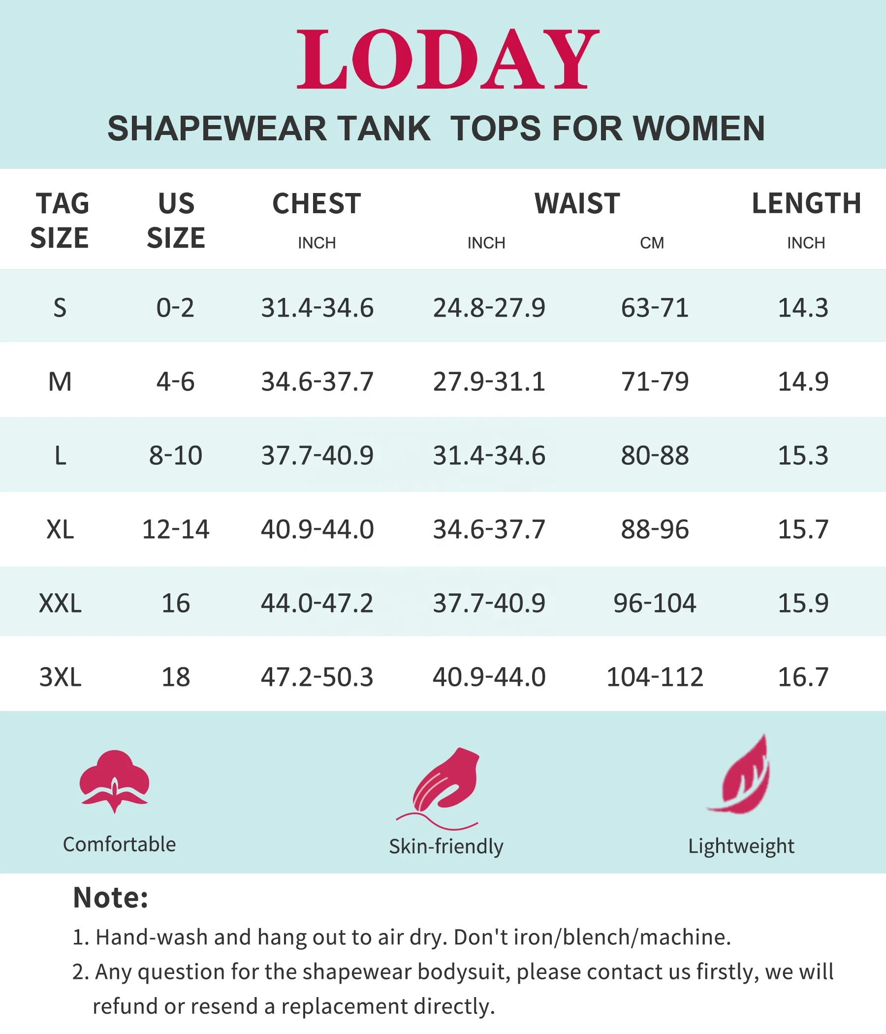 Best Compression Tank Top For Women Tummy Control Shapewear Tops High ...