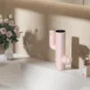 Cherry Blossom Pink
