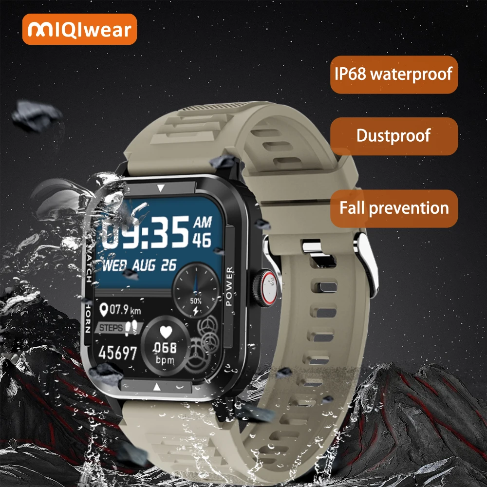 Bingo U8 Bt Notification U8 Smartwatch Deals U8 U8 Smartwatch App