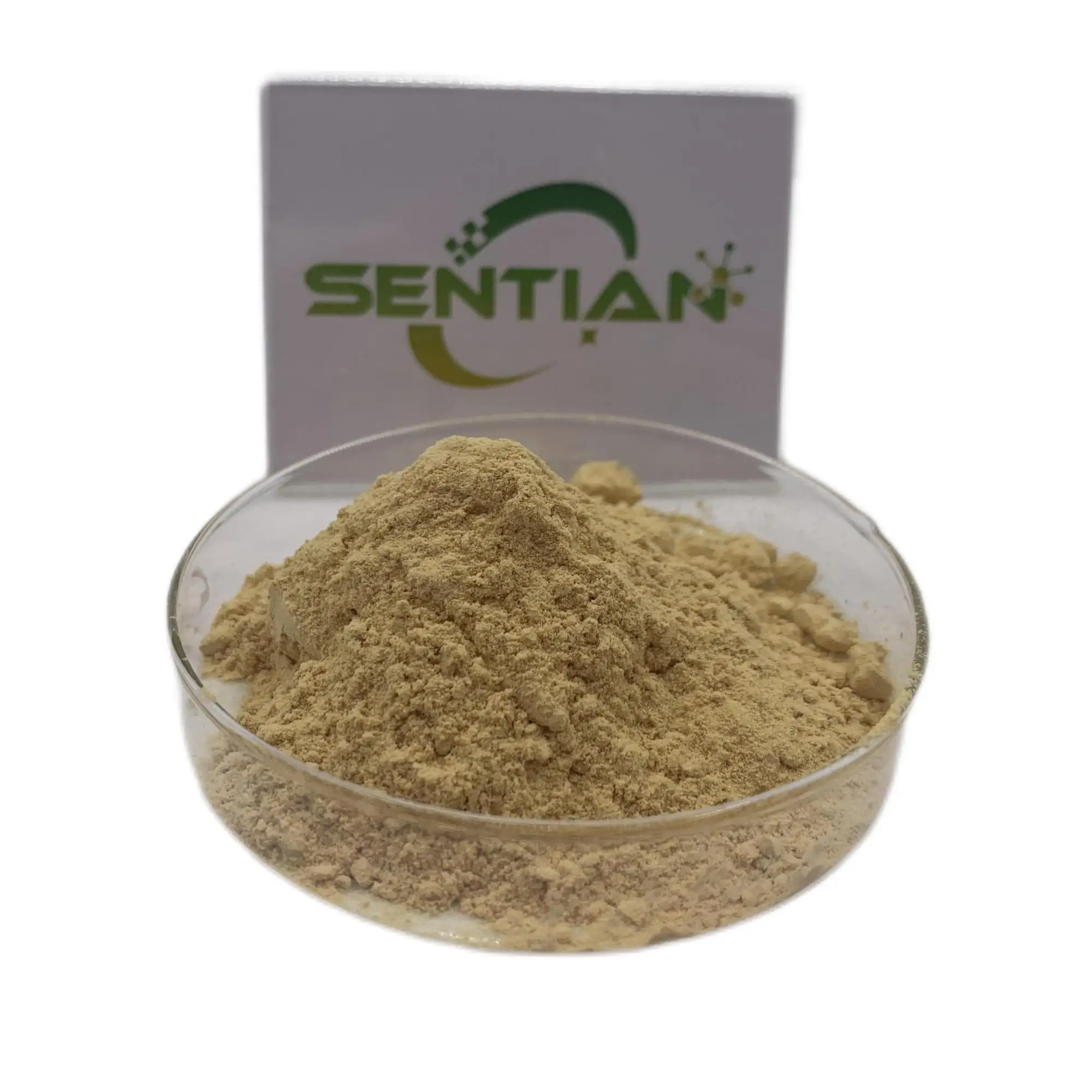 Combretum Quadrangulare Extract Sakae Naa Powder 200:1 Sakae Naa Extract