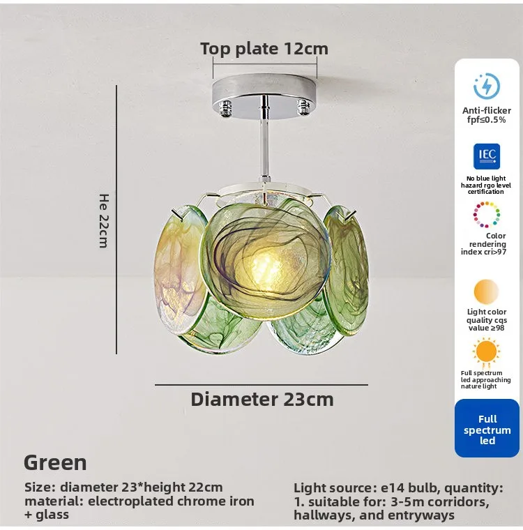 Other product images