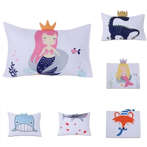 Honeymoon Customised 18 X 18 3D Printed Printing Decorative Chair Sofa Cushion Cover Pillowcase Pillow Case