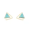 Turquoise (optimized) Gold