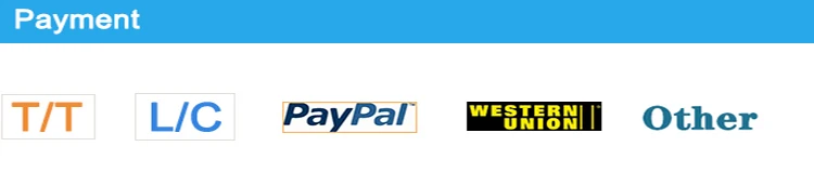 payment.jpg