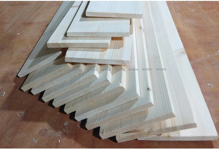 WFSEN CE 600mm woodworking square multi rip wood saw round log multi rip saw machine