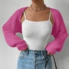 Fucsia