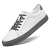 Bianco Grigio